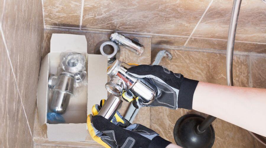 Professional residential roofers in Barnhart, MO